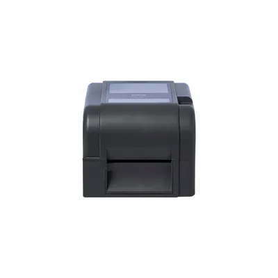 Brother TD-4420TN | td4420tnf2 | Etikettendrucker - Thermodirekt / Thermotransfer
