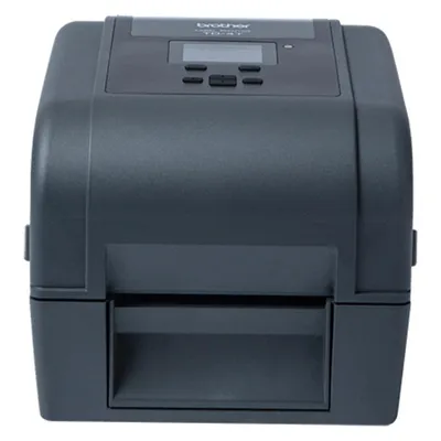 Brother TD-4650TNWBR