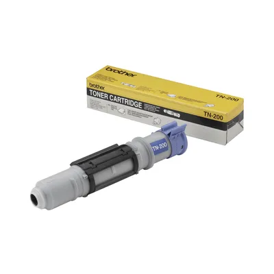 TN-200 Toner