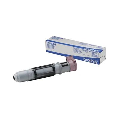 TN-8000 Toner
