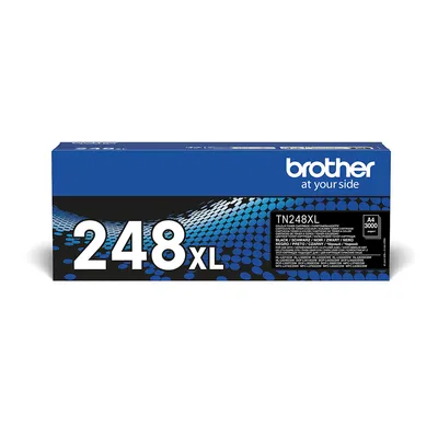 Brother TN-248XL Schwarz