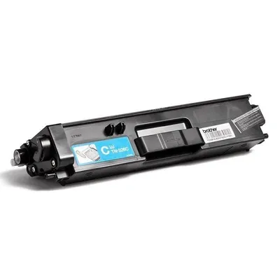 Toner Brother TN326C Cyan 3500 Seiten