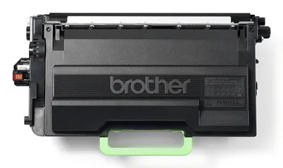 Brother TN-3430 Toner Schwarz