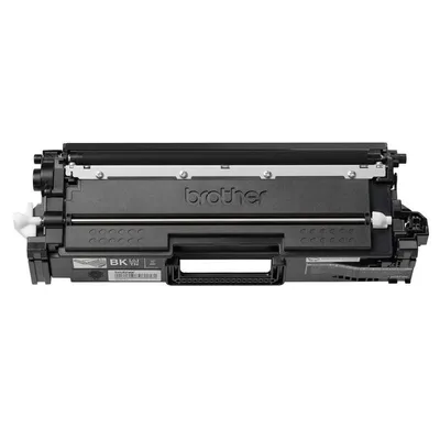 Tonerpatrone Brother TN-821XXLBK Schwarz XXL 15000 Seiten für MFC-L9670CDN