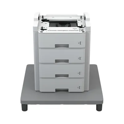Papierfach Brother TT4000 2080 Blatt Kompatibel HL-L6250DN