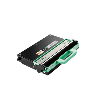Laser-Abfallbehälter Brother WT-200CL für Laserdrucker