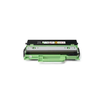 Brother Wt-229cl 50k Alttoner-Auffangbehälter für Drucker – hohe Qualität und Leistung