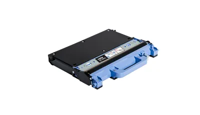 Laserdrucker Resttonerbehälter Brother WT-320CL kompatibel HL-L9200CDWT MFC-L9550CDW