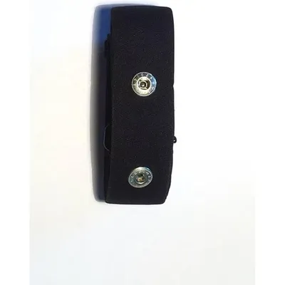 Brustgurt Bryton Belt Duo ANT+/Bluetooth