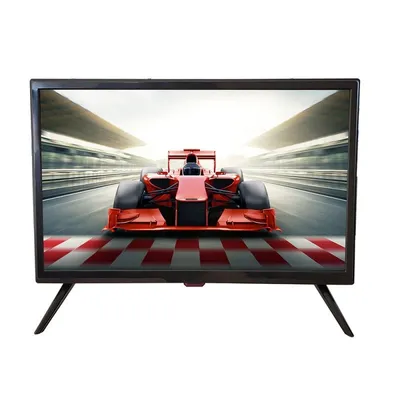 TV BSL LED BSL-22112V 22" HD 60Hz DVB-T2 HDMI USB Multimedia