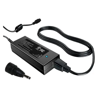 BTI AC-1965133/EU - Notebook - Indoor - 90-250 V - 47/63 Hz - 65 W - 18-20 V