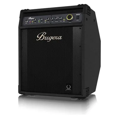 Bugera BXD15