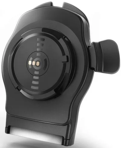 Bury Navigationsgeräte-Halterung S8/S9 POWERMOUNT Adapter