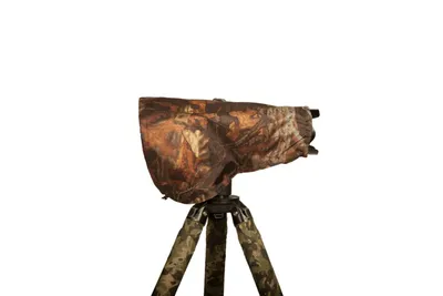 Buteo Photo Gear Regenschutz 1