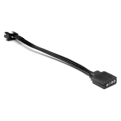 Bykski 5v adressierbares RGB (RBW) Adapter Kabel 10cm