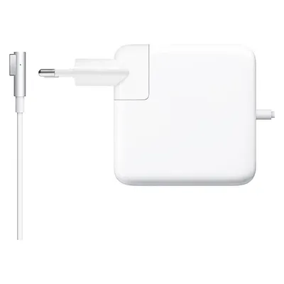 C+P CP-MC747 "Magsafe 45W Macbook Air 11" / Macbook Air 13"