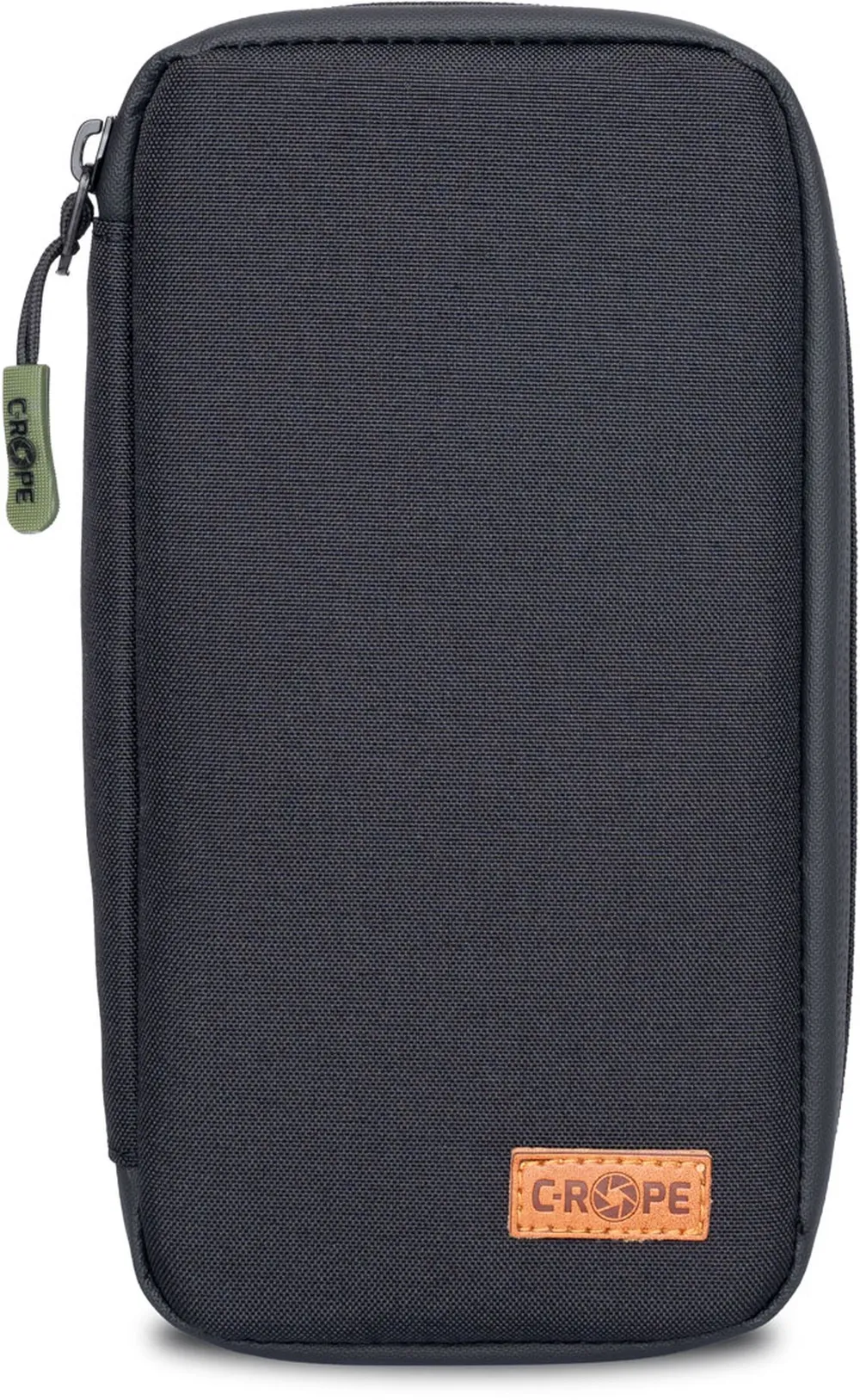 C-Rope Filtertasche