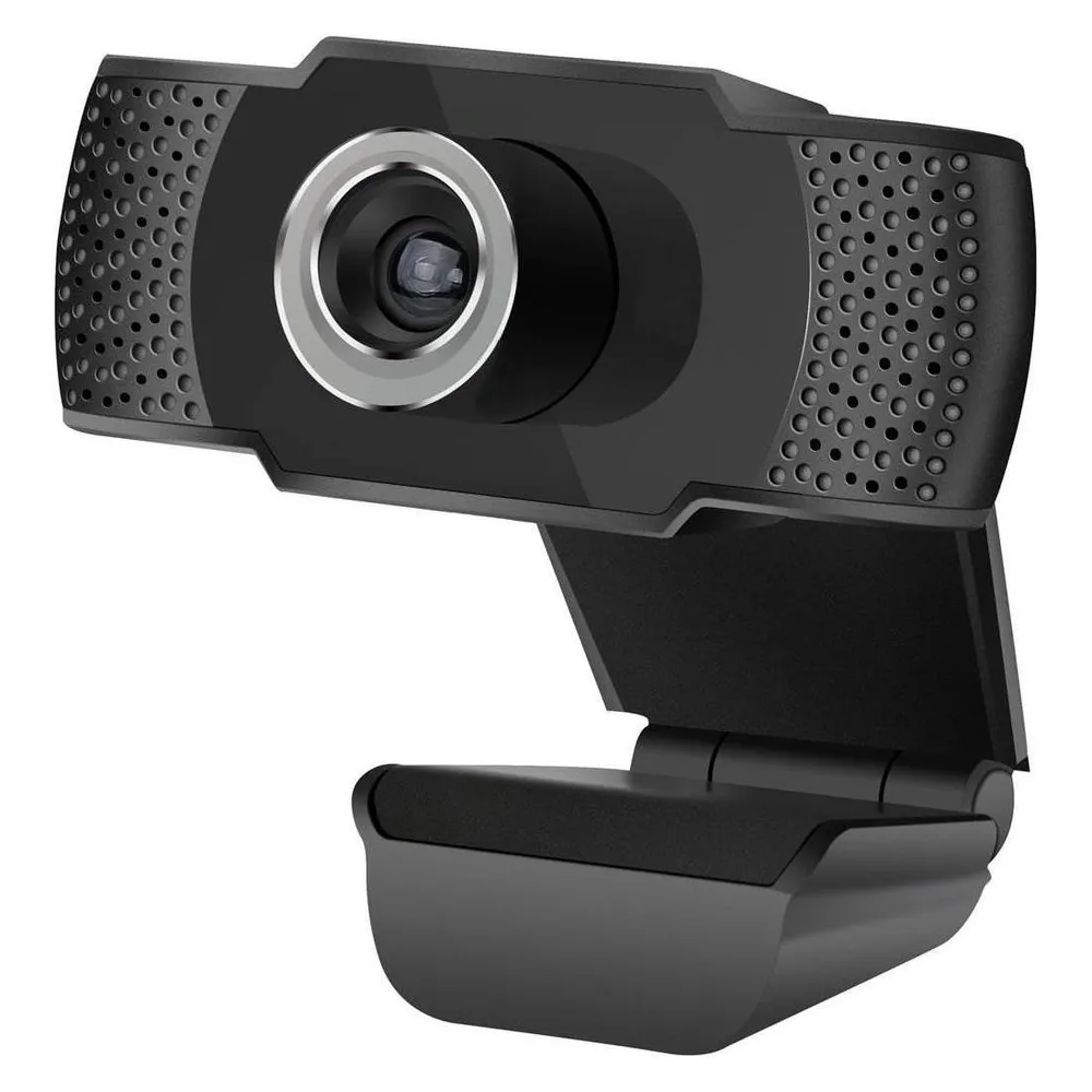 C-Tech Kamera internetowa CAM-07HD
