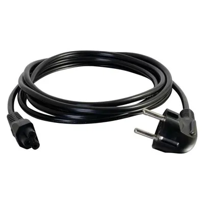 C2G Laptop Power Cord (2 m)