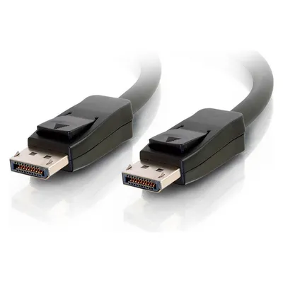 C2G DisplayPort — DisplayPort