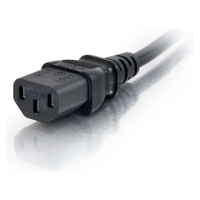 C2G Universal Power Cord (3 m)