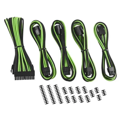 CableMod Classic ModMesh Cable Extension Kit - 8+6 Series (45 cm)