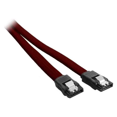 CableMod ModMesh SATA 3 Cable 30cm (30 cm, SATA III)