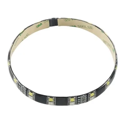 CableMod WideBeam Hybrid-LED-Streifen RGB/W 30 cm