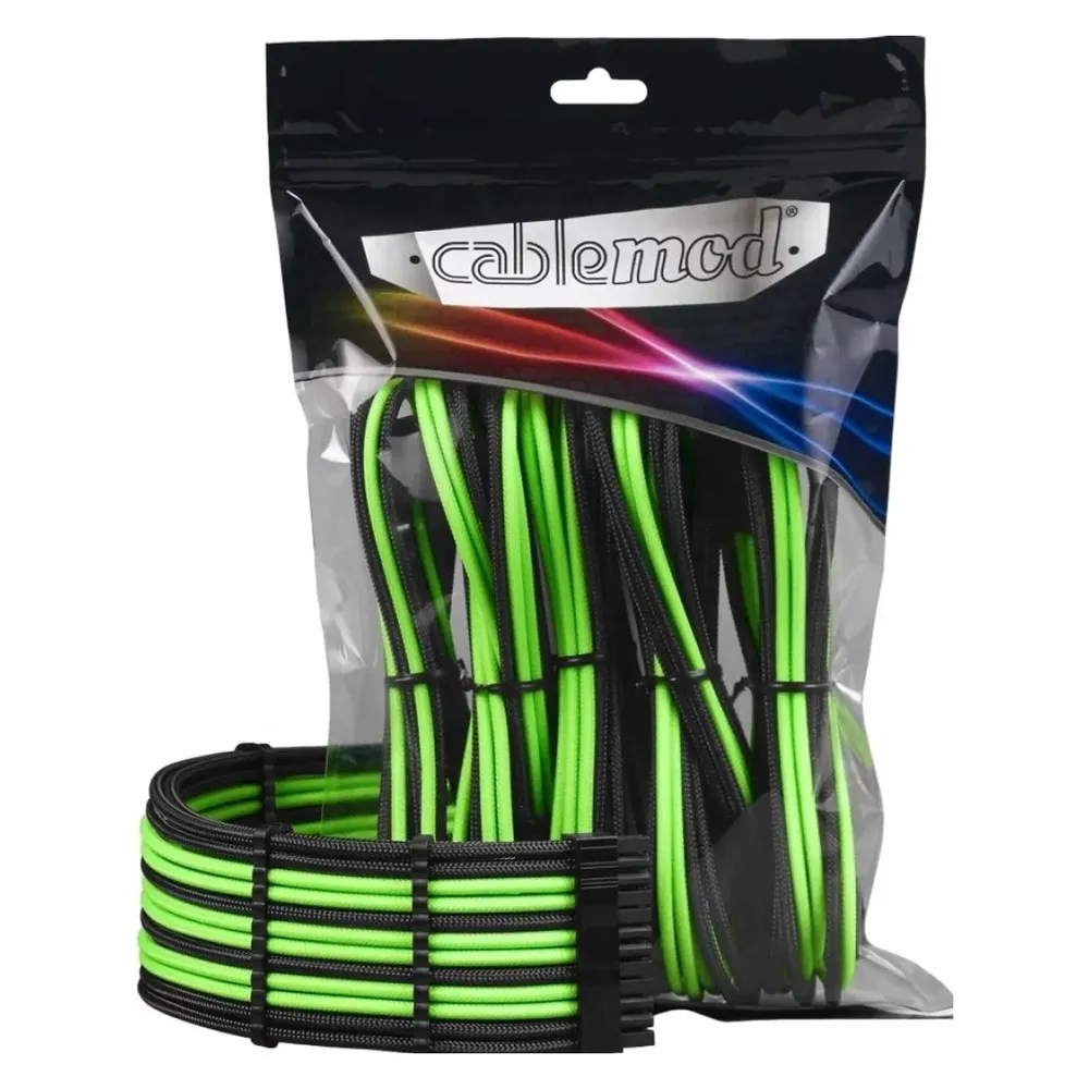 CableMod Pro Extension Kit