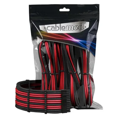 CableMod PRO Extension Kit