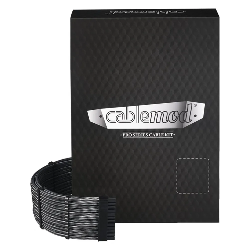 CableMod C-Series Pro Kit