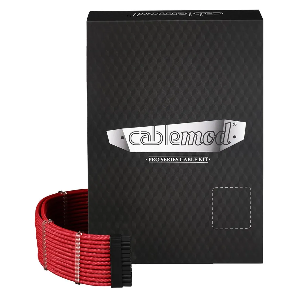 CableMod C-Series Pro Kit AXi,HXi,RM (70 cm)