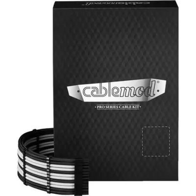 ModMesh Pro Kabelkit CableMod für Corsair RM/RMi/RMx Weiß
