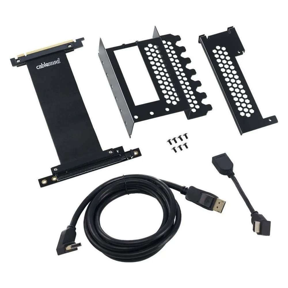 CableMod CM-VPB-HDK-R