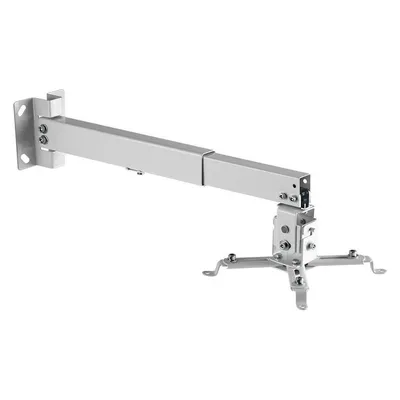 Cabletech Projektor-Wandhalterung