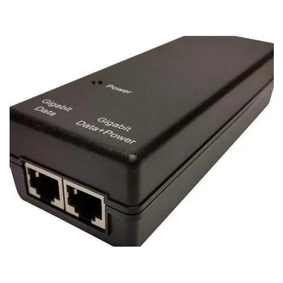 Cambium Networks PoE, 60W, 56V, 10GbE DC