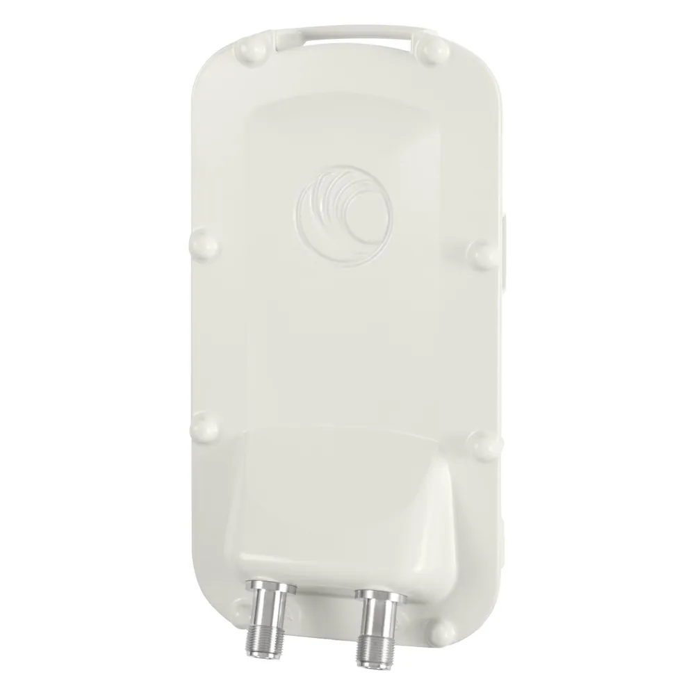 Cambium Networks 5 GHz PMP 450i Conn. AP (ROW)