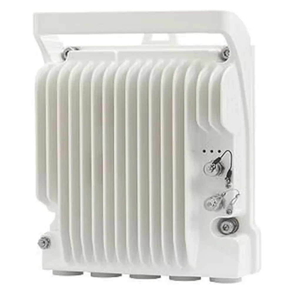 Cambium Networks Networks PTP 820S Radio 24GHz HP
