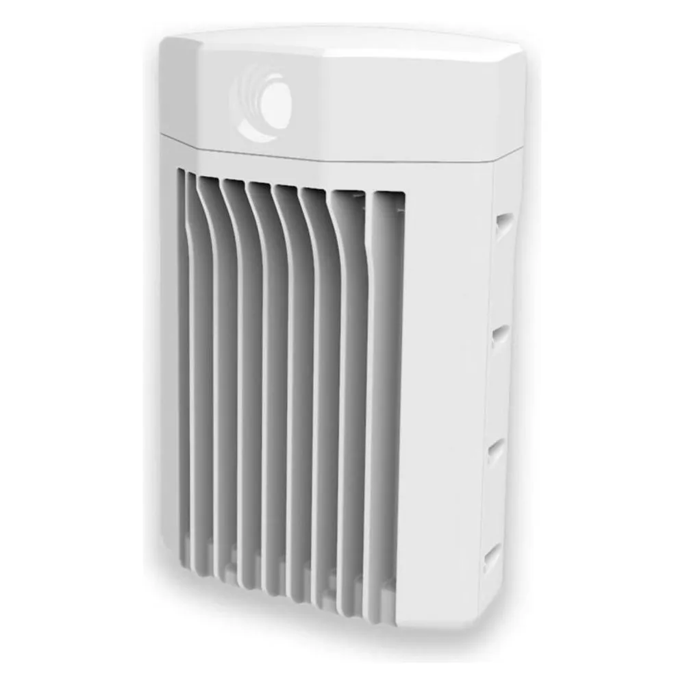 Cambium Networks 60GHz cnWave V5000