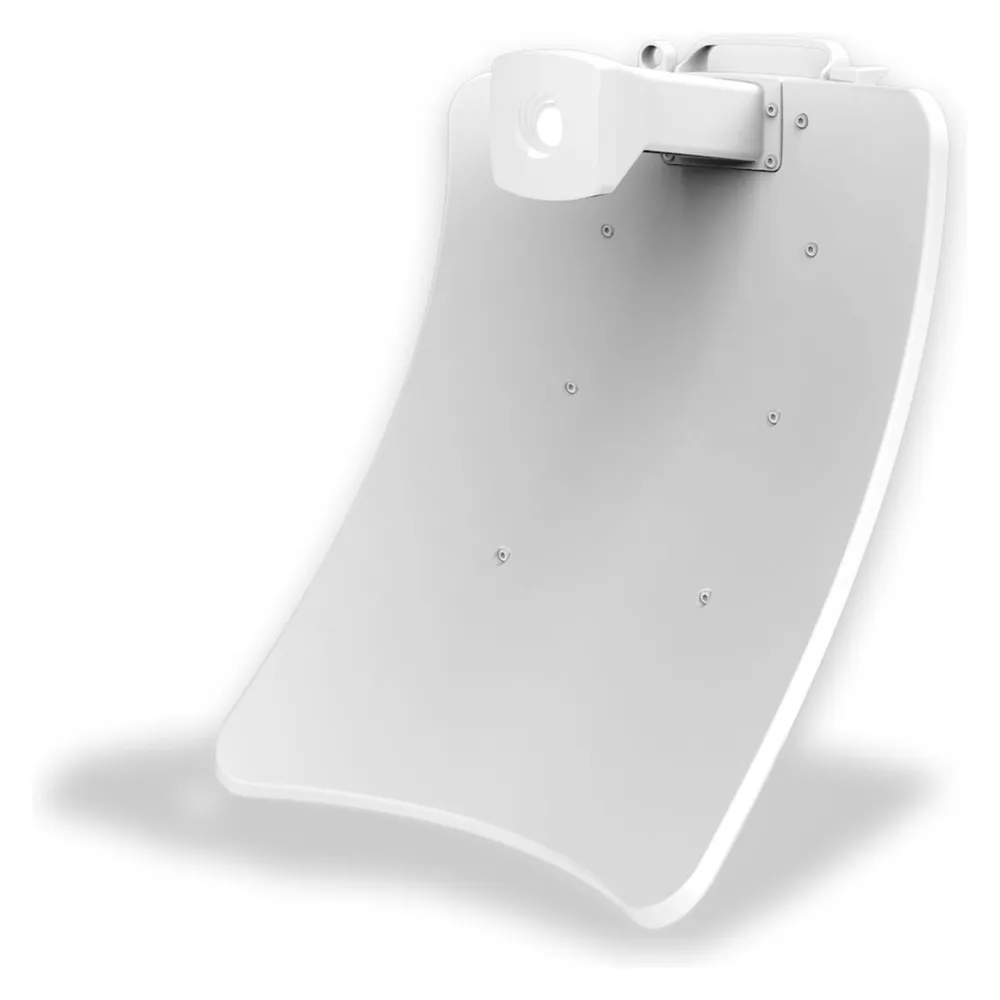 Cambium Networks 60GHz cnWave V3000 Client