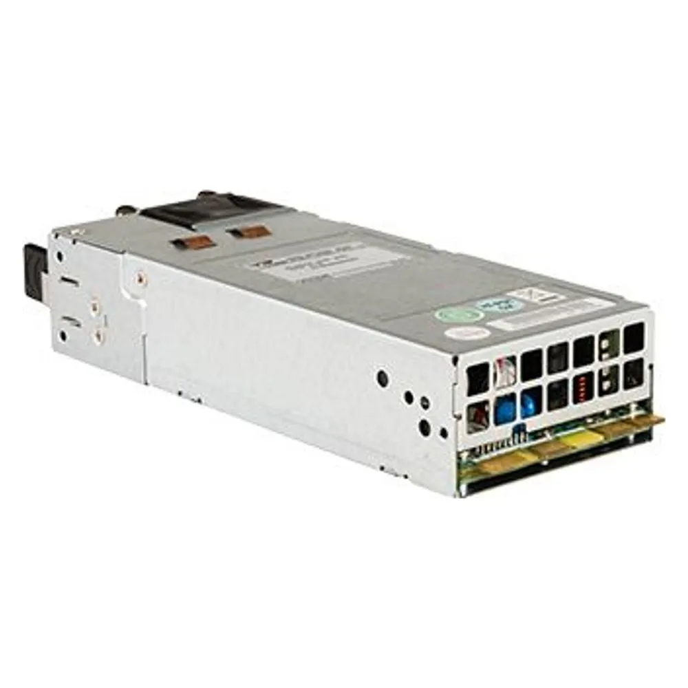 Cambium Networks Crps (600 W)