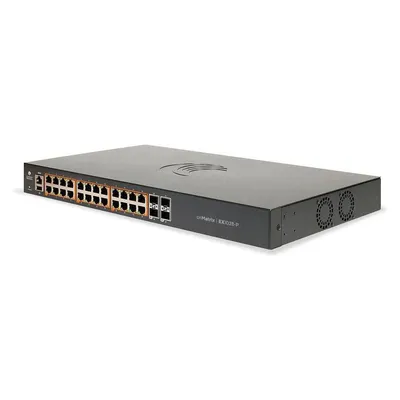Cambium Networks cnMatrix EX1028-P