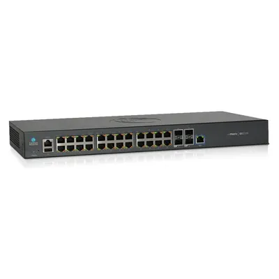 Cambium Networks cnMatrix EX2028