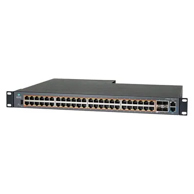 Cambium Networks cnMatrix EX2052R-P