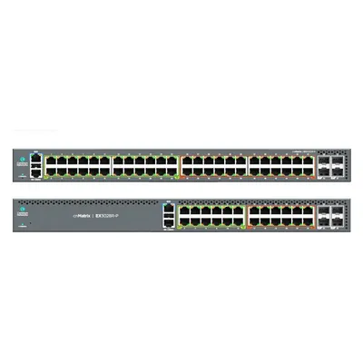 Cambium Networks MXEX3028GXPA10 network switch