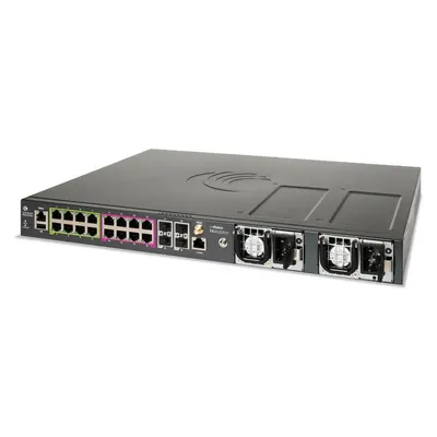Cambium Networks cnMatrix TX 2020R-P