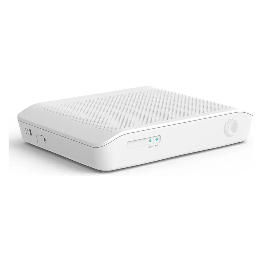 Cambium Networks Network Service Edge NSE 3000