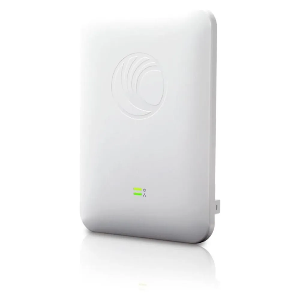 Cambium Networks cnPilot e501S