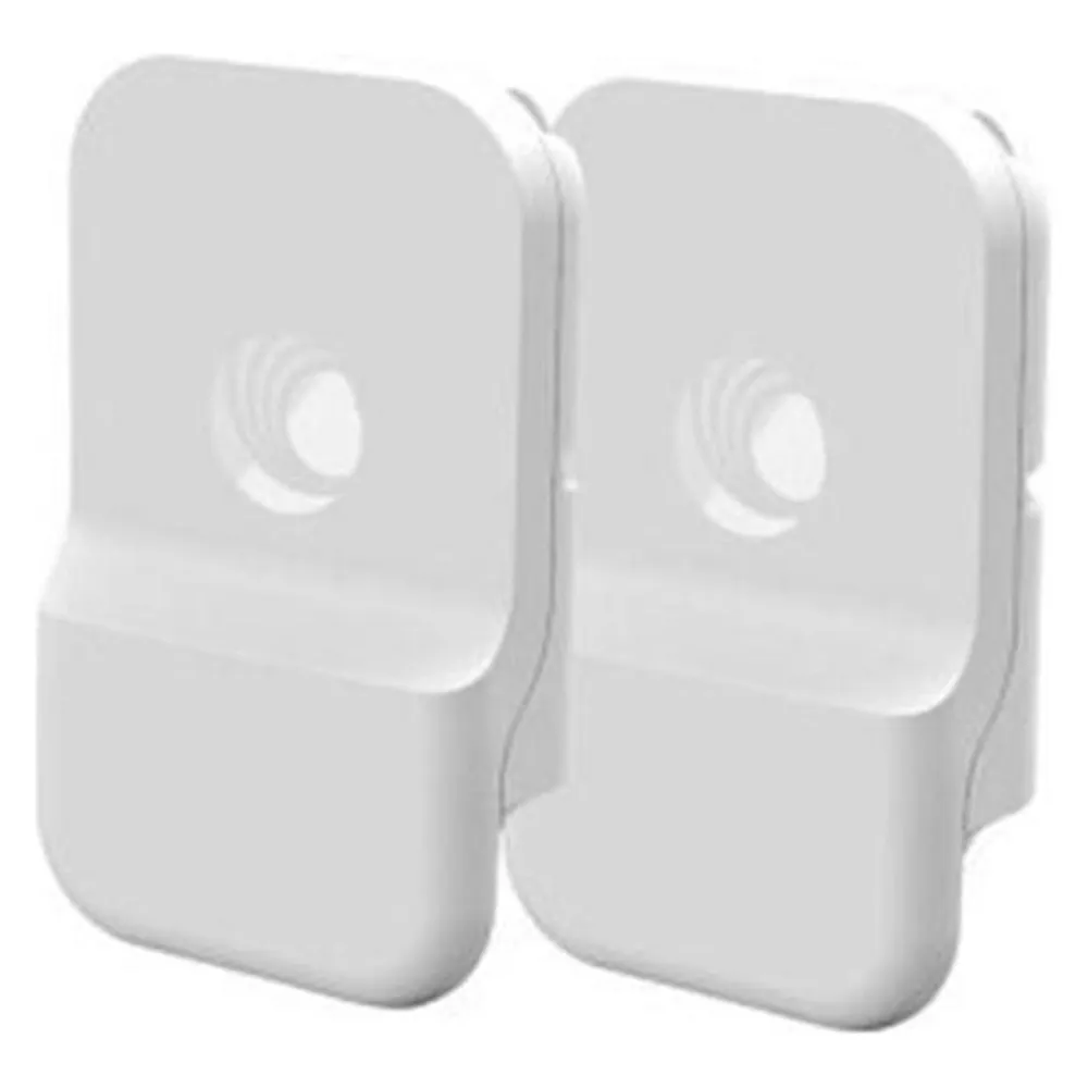 Cambium Networks 60GHz Bridge in a Box 1Gb