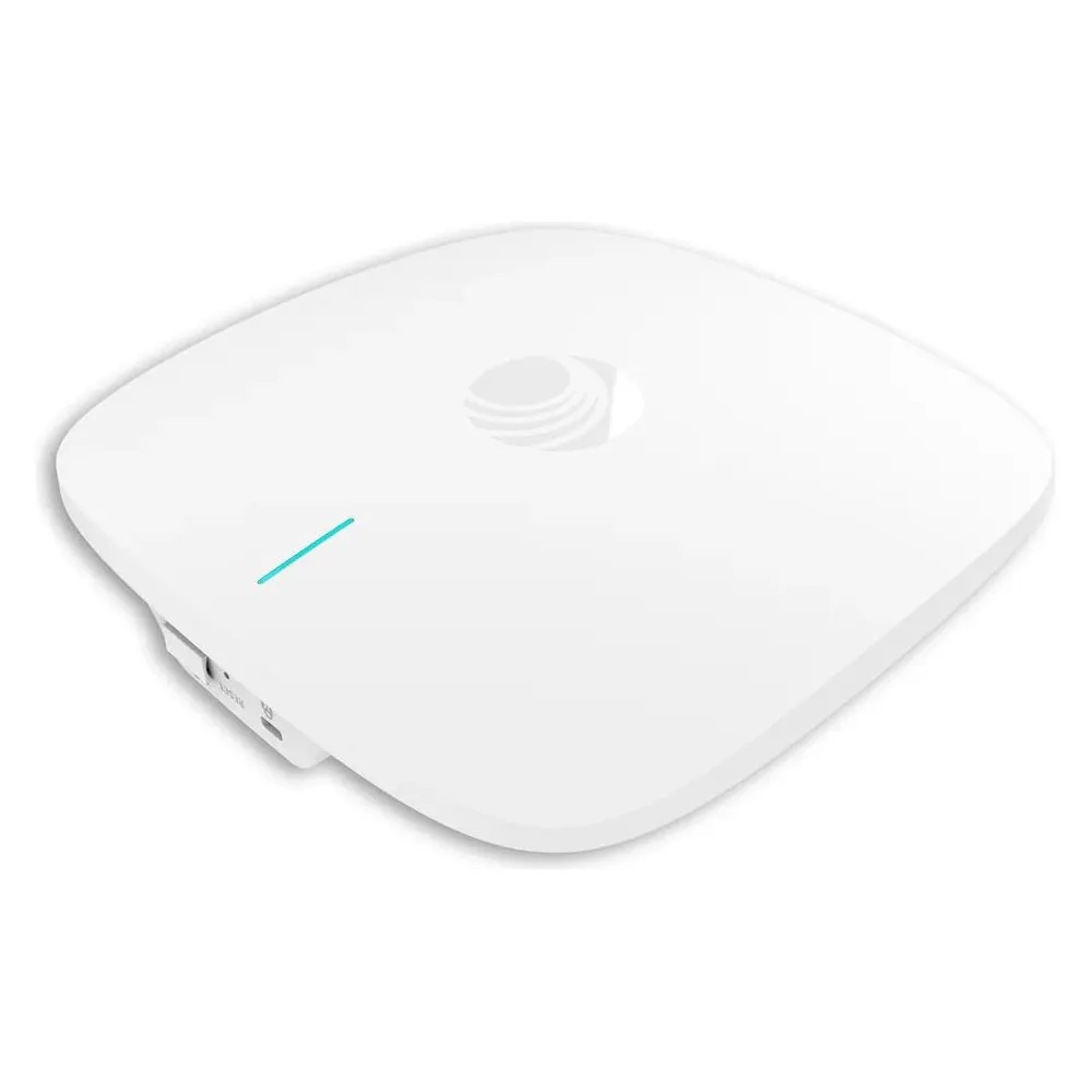 Cambium Networks X7-35X Indoor Tri-band Wi-Fi